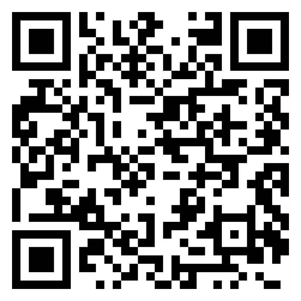 Scan to Download