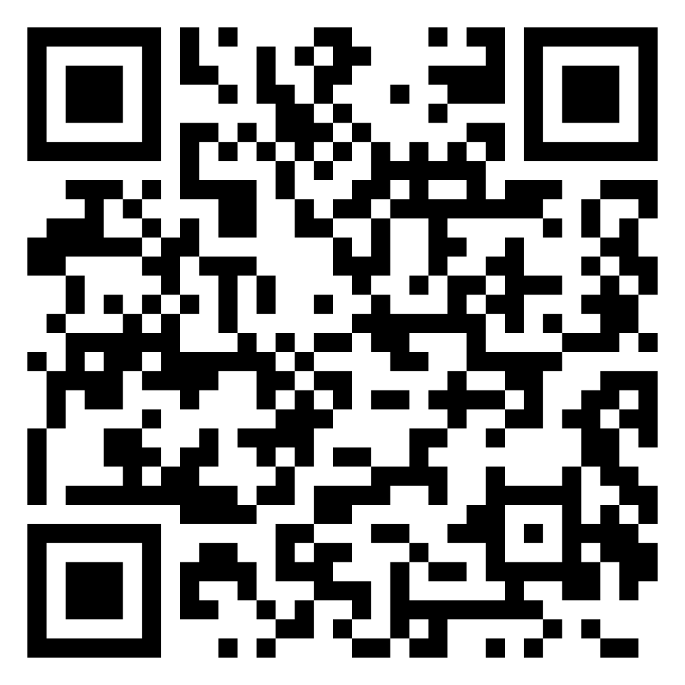 Scan to Download